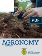 Agronomyhandbook