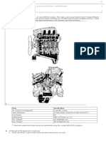 4WD PDF