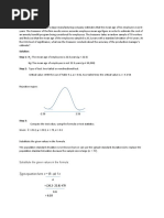 Example 3:: Type Equation Here - N