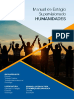 1.Humanidades (Manual Novo)