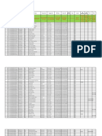 Emis Data Siswa 2019-2020