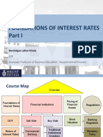 02) FINA1303 - Foundations of Interest Rates - Part - 1 - 7 Feb 20 - With Answers