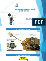 Estres Termico - Ohlab-2020 PDF