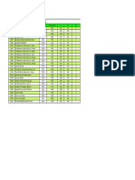 June 20 3rd E - Flyer CPL PDF