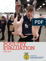 poultryevaluationhandbook