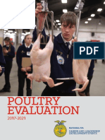 Poultryevaluationhandbook