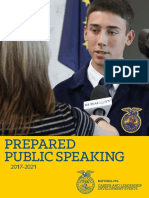 Preparedpublicspeakinghandbook