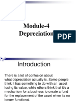 Asset-V1 VIT+BMT1005+2020+type@asset+block@Depreciation-video Material