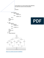 Ejemplos de 1 y 2, Ele Ejemplo 3 Es Propuesto PDF