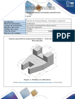 Anexo 1. Figuras Planteadas PDF