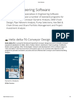 HelixDeltaT6ConveyorDesignSoftwareBrochure.pdf