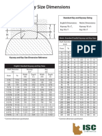 Keyway-and-Key-Size-Dimensions.pdf