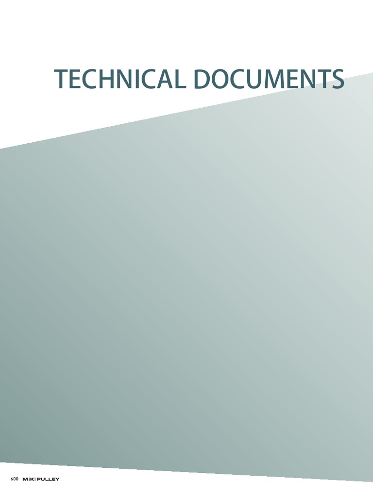 JIS B 0419 Tolerance Standards | PDF | International System Of Units ...