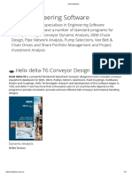 HelixDeltaT6ConveyorDesignSoftwareBrochure - Copy.pdf