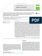 Takaoka_Hageman_et_al_2015_Applied_Geochem.pdf