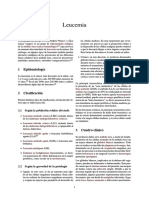 Informacion Extra 2 PDF