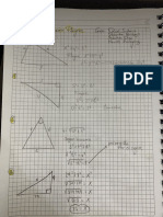 tarea trigonometria.pdf