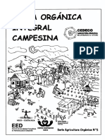 LIBRO FINCA ORGANICA CAMPESINA.pdf