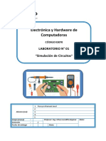 Lab01 - Simulacion de Circuitos - 2020-2 Jacel.pdf