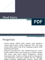 Cedera Kepala.pptx