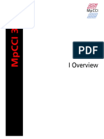 MpCCIdoc PDF