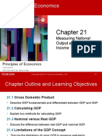 Principles of Economics: Twelfth Edition
