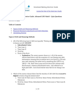 06-13-LBO-Model-Quiz-Questions-Advanced.pdf