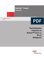 R-12 Table PDF