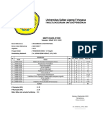 KHS Alfian PDF