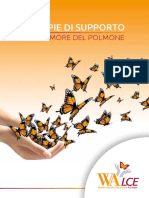 Mal Di Testa PDF