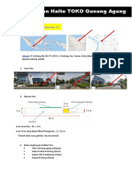 Asistensi 3 - Herryawan Rev2 PDF