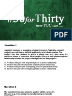 Training Day1-Framework PDF