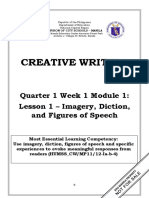CREATVE WRITING_Q1_W1_Mod1.pdf