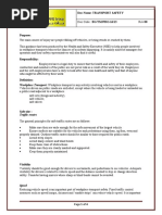 BCG-TM-PRO-16-13 Transport Safety.docx