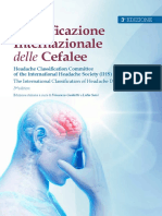 mal di testa (14).pdf