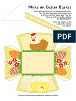 easter_basket_printable