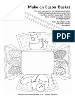 easter_basket_printable_bw.pdf