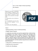 1st Midterm Control PDF