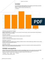 ANEXA 2 Profil Vocational PDF