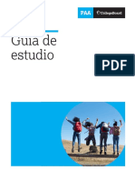 Guia_de_estudio_PAA.pdf