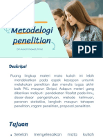 Materi Kuliah Pendahuluan.pdf