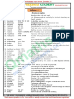 1500 one word substitutions.pdf
