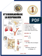 478363250-3-REGULACION-DE-LA-RESPIRACION-2-pdf.pdf
