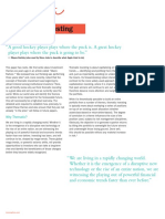 Thematic Investing PDF