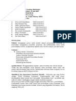 Notulensi IKM - Kuliah - Dr. Yudhi Wibowo, M.P.H (16-06-20)