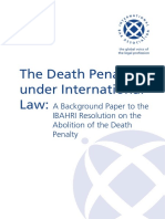 Deathpenalty_Paper.pdf