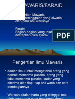 Mawaris