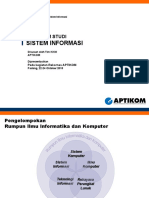 Setia - 2015 - KKNI - SistemInformasi.pptx