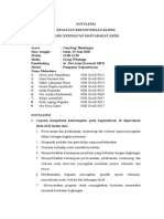 Notulensi IKM - Kuliah - dr. Dwi Arini Ernawati, MPH (15-06-20).docx