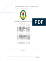 PDF Makalah Fix Pni